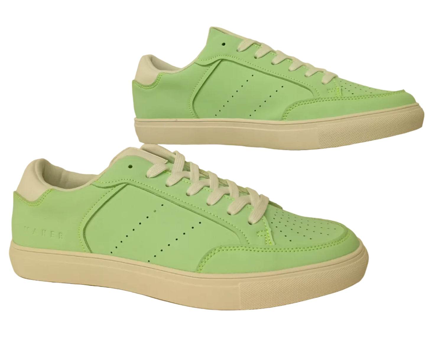 0215-1M - Green