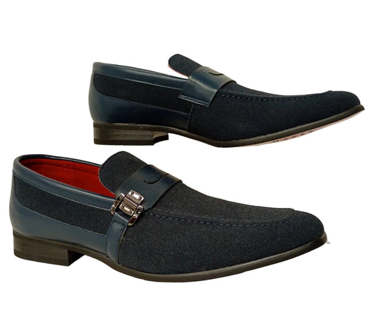 1016-60 Navy