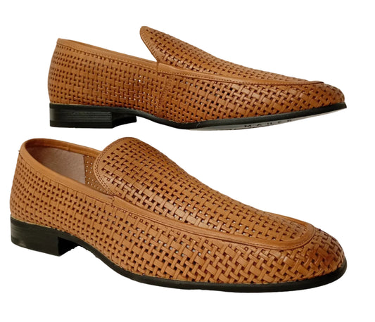 10162 Brown
