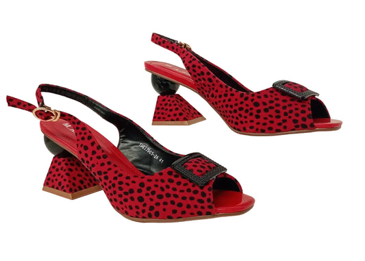 10G37965-2A Red