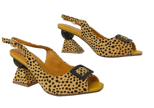 10G37965-2A Yellow