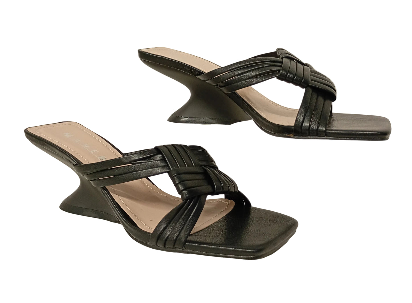 10G69080-4 black