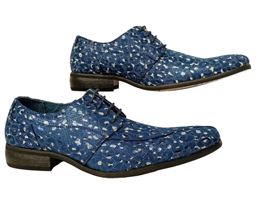 115534 Blue