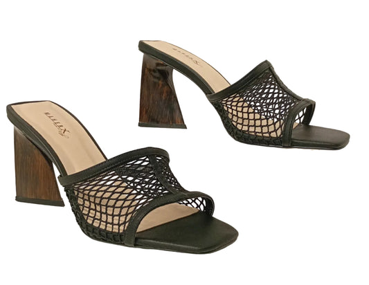 13.006 MX # Comb 2 Black
