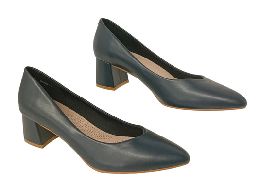 15C18358-1 Navy