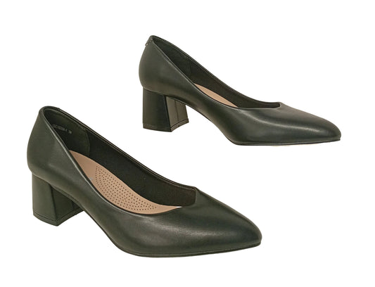 15C18358-1 Black