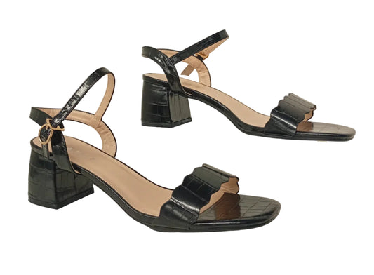 15C8453-3 Black