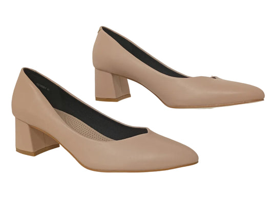 15C18358-1 Pink
