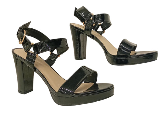 18F2405-50 Black