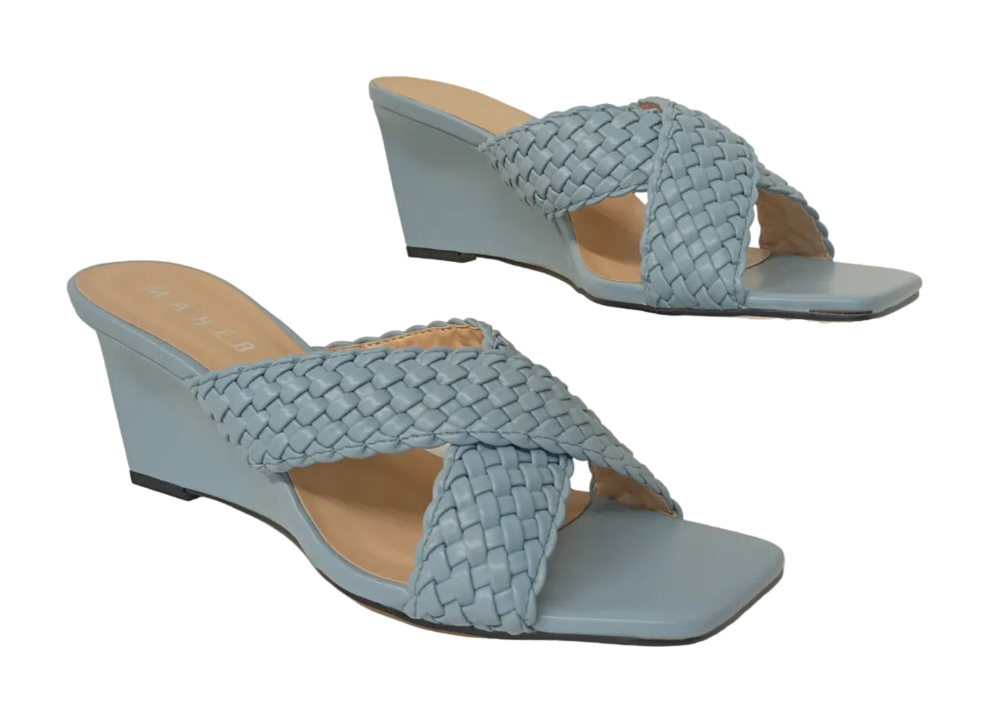 18F2249-36 Lt.Blue