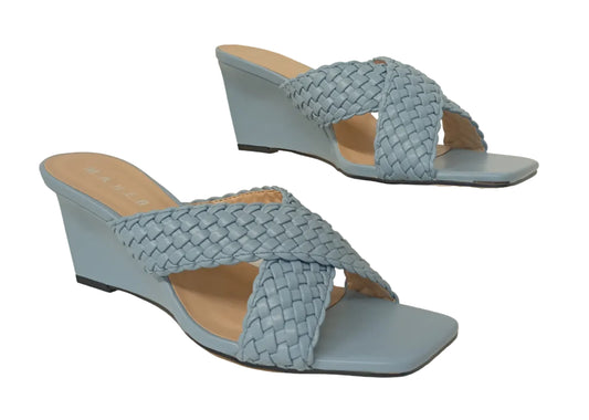 18F2249-36 Lt.Blue