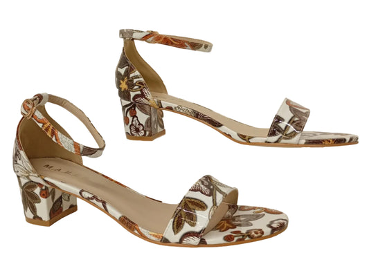 18F88048-109 Khaki Multi