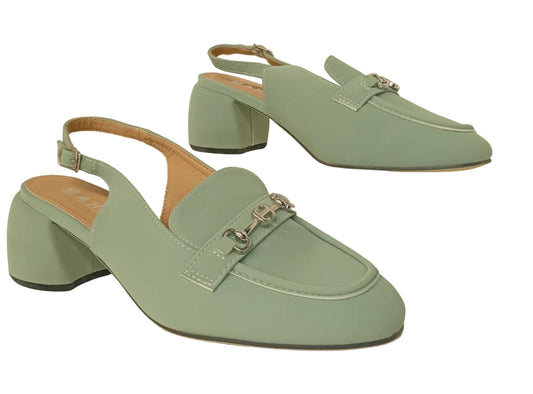 1S9588-29 Green