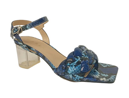 1BFW3136-30 Navy