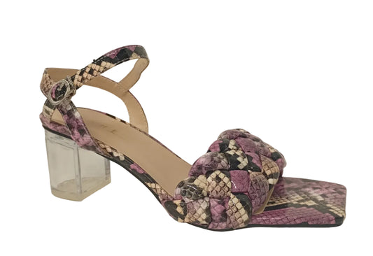 1BFW3136-30 Purple