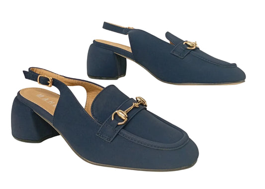 1S9588-24 Navy