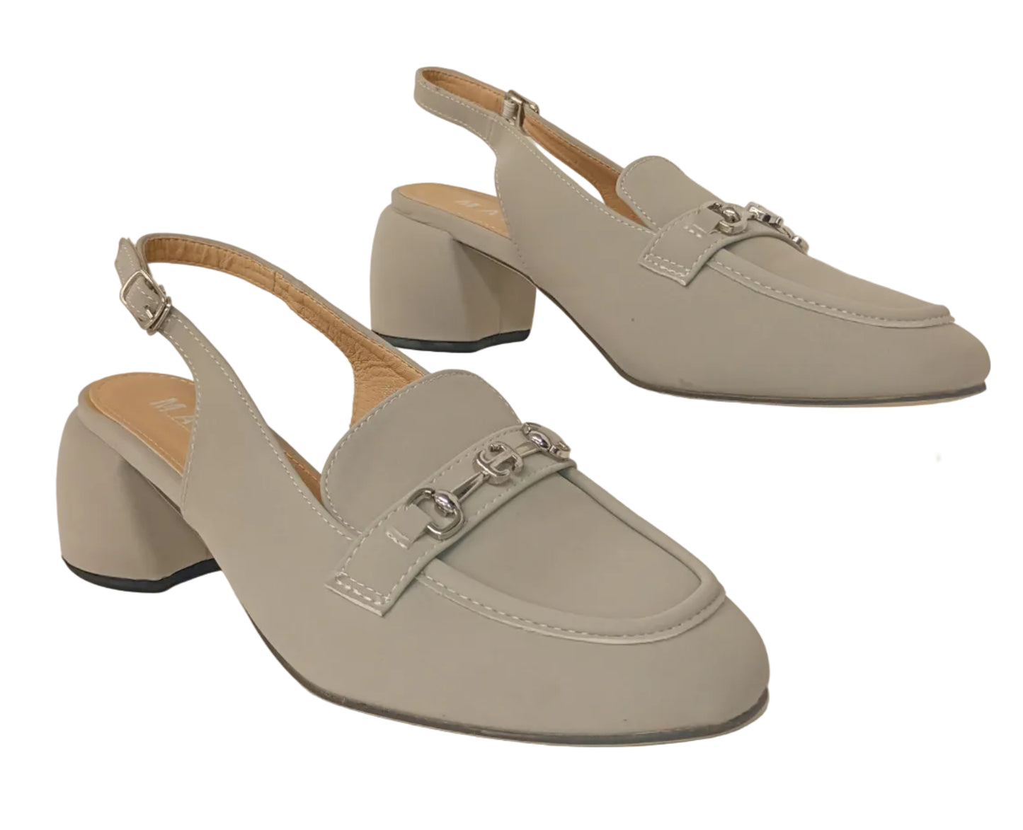 1S9588-29 Taupe