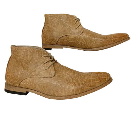 218-1 Beige