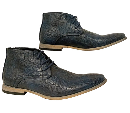 218-1 Navy