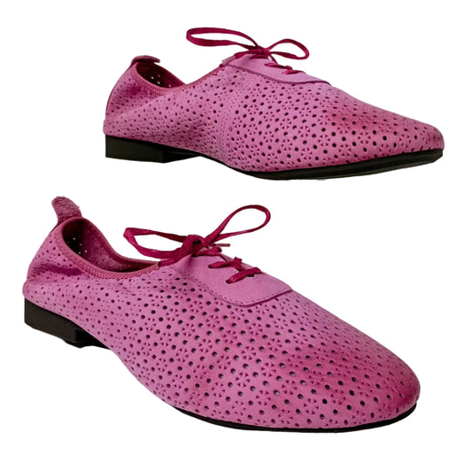 2388 - Fuchsia