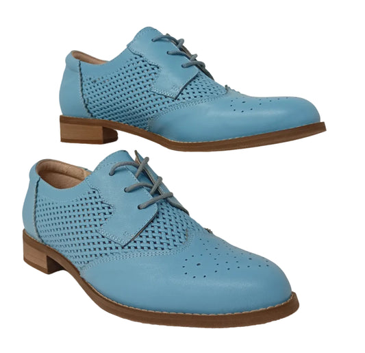 2398 - Blue