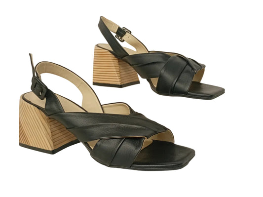 348-09 Black