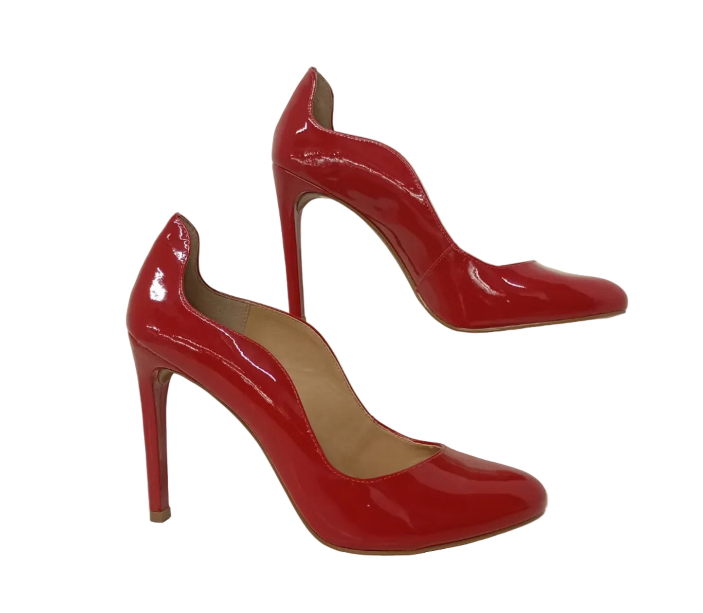 3548357 Red