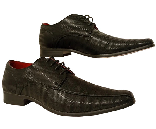 3E048 Black 2