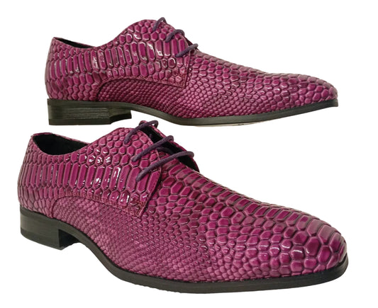 3A698-1 - Purple
