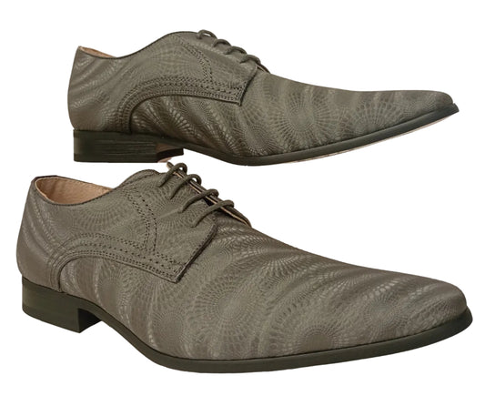 3E032 Grey