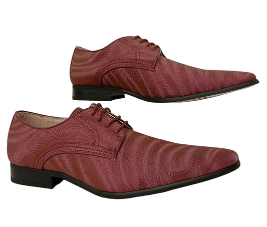 3E032 Red
