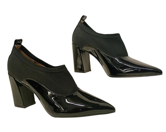 45310924 Black Shiny