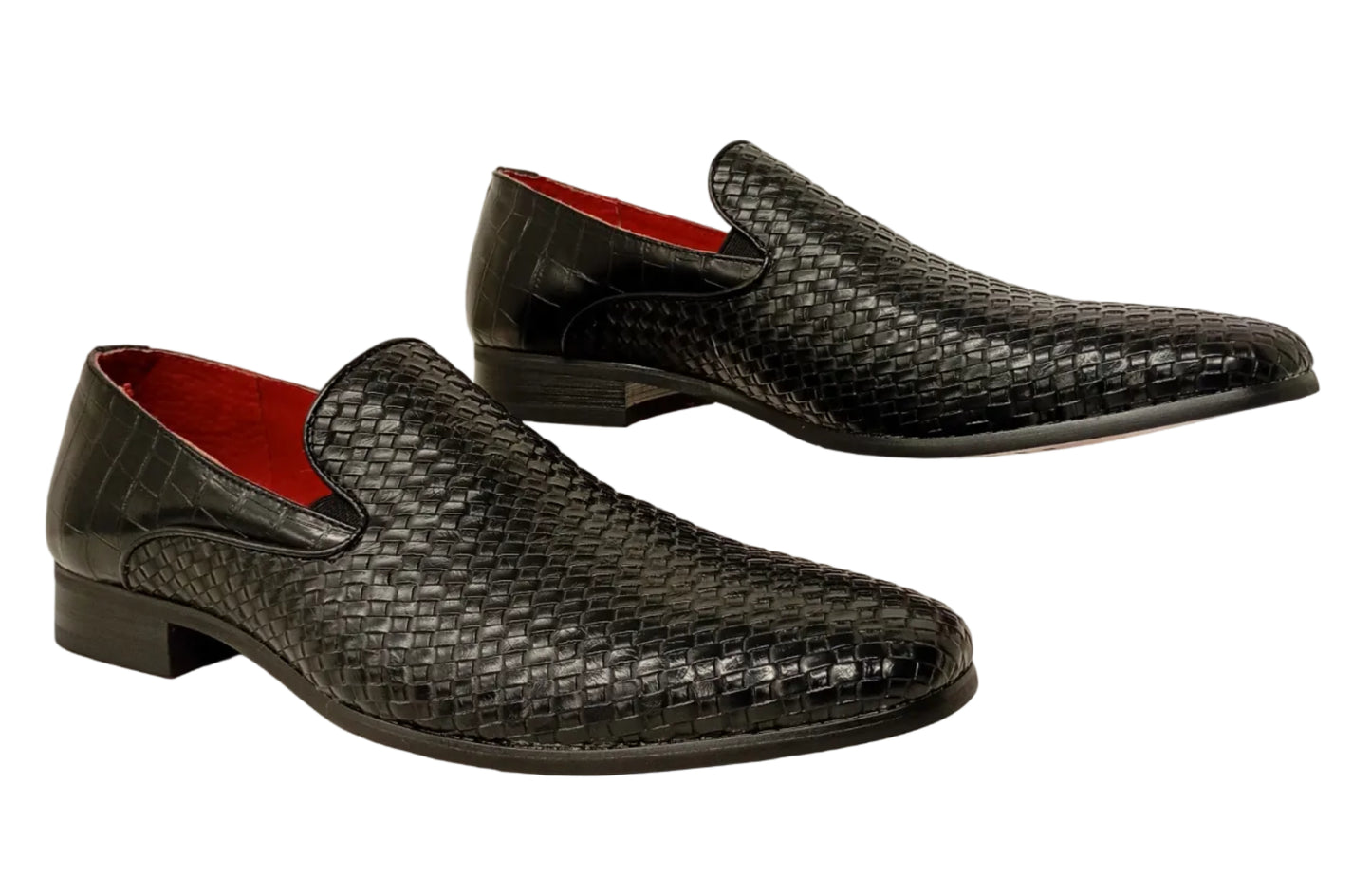 5701 Black