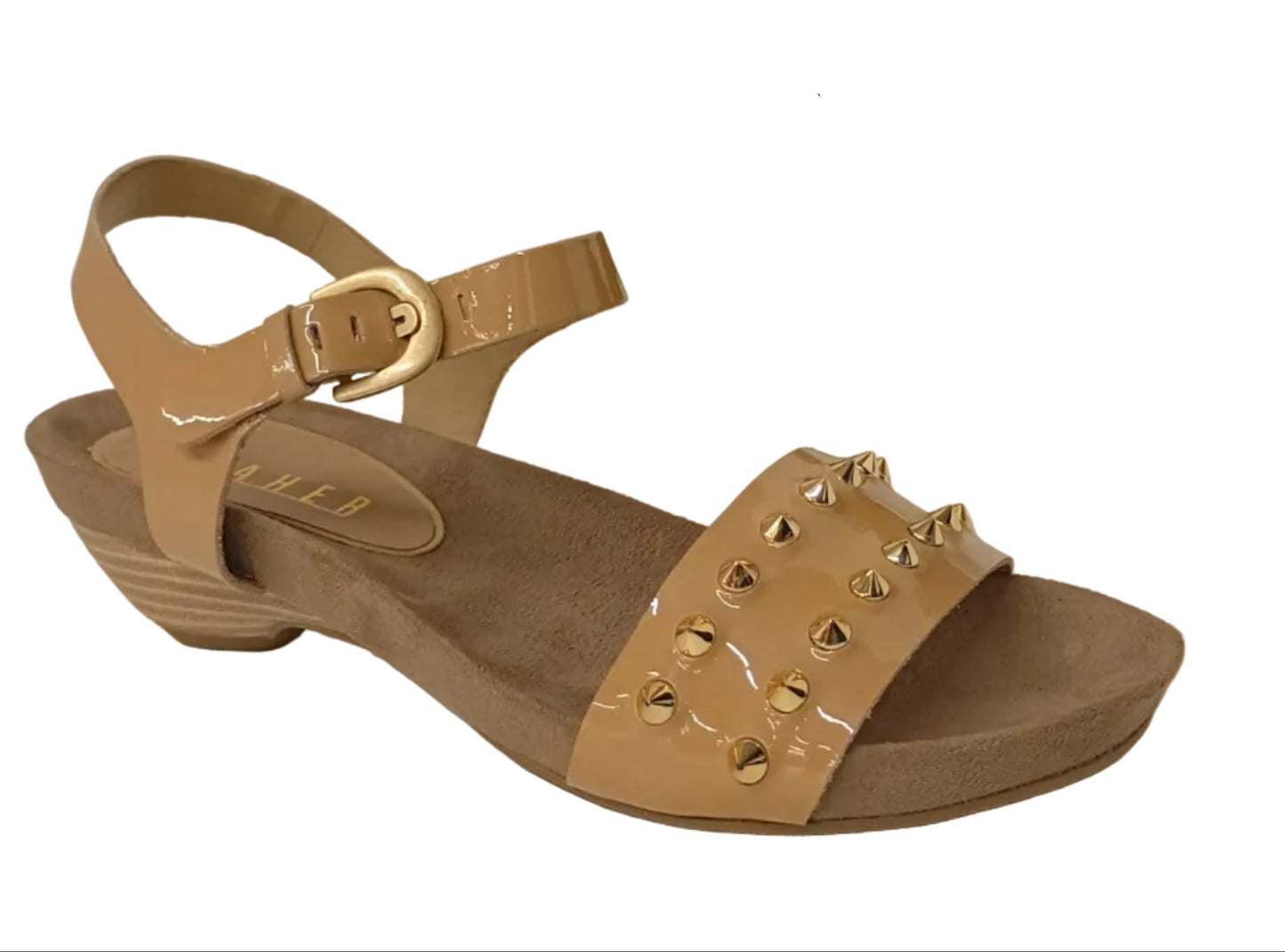 6772-100-105 Sand ma