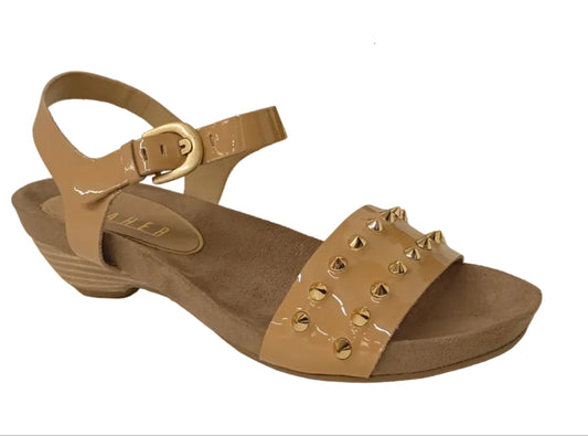 6772-100-105 Sand ma