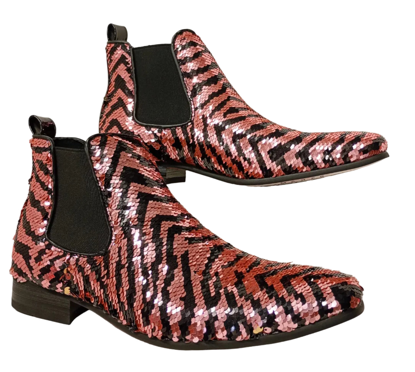 7312-1 Pink