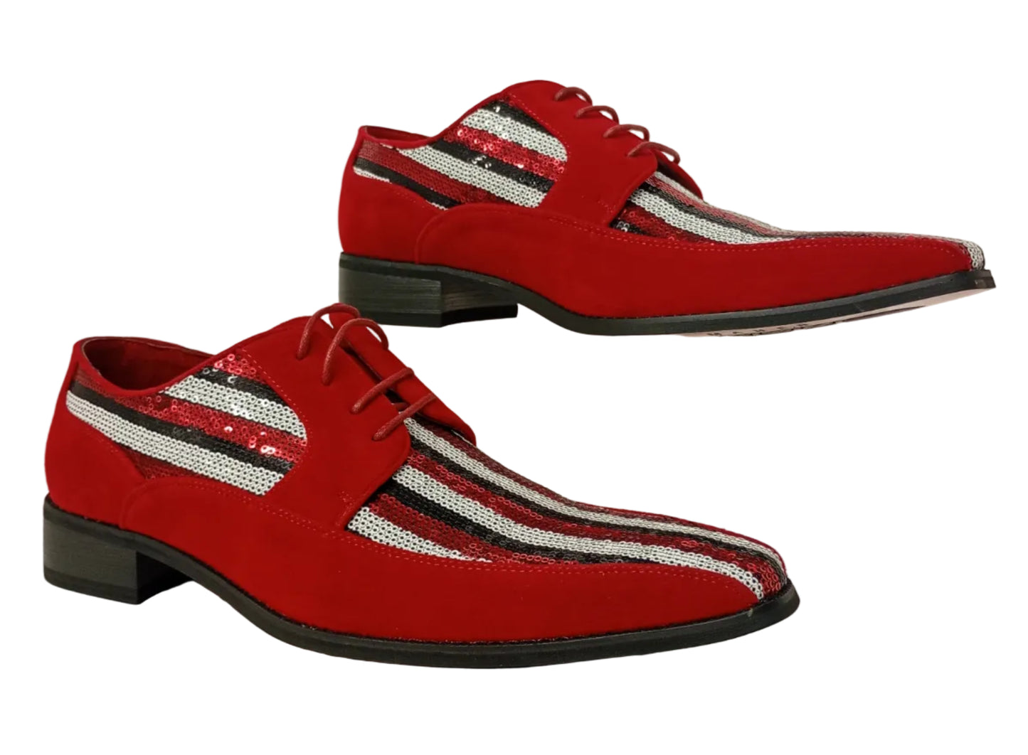 8E881 Red 2