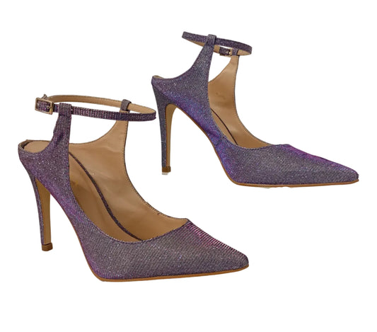 9494 Purple