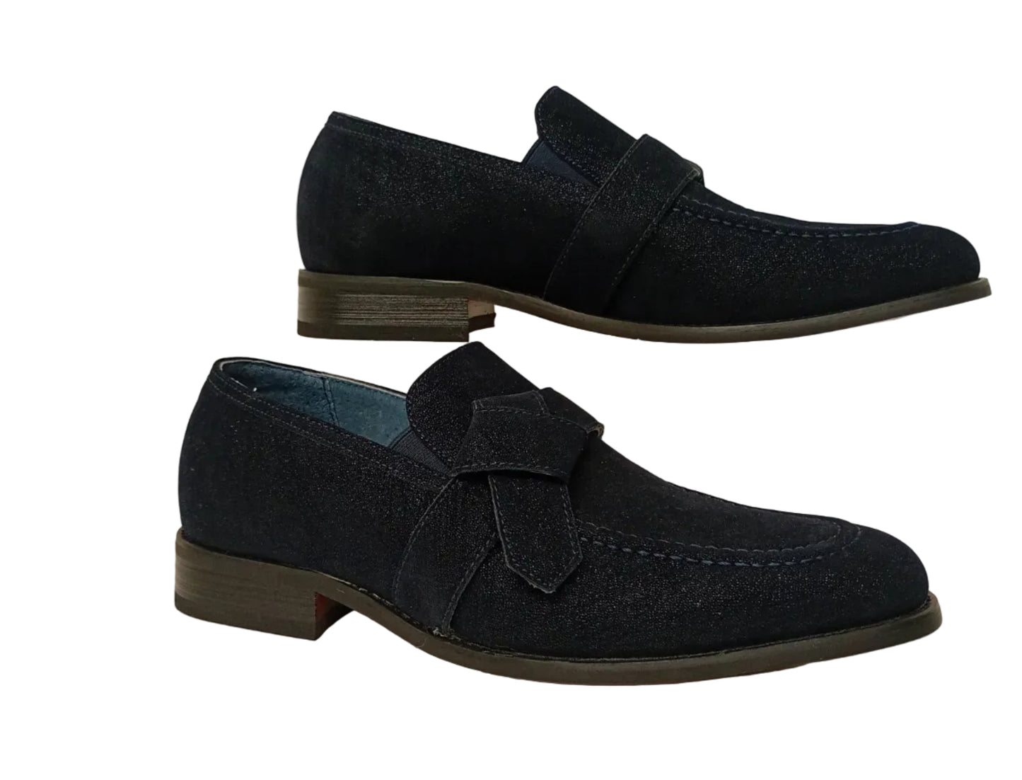 9E201 Navy