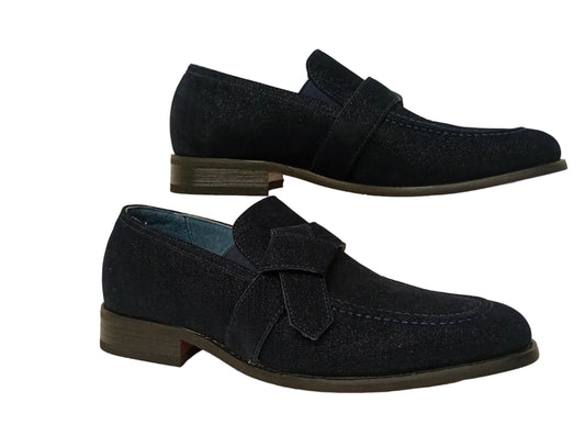 9E201 Navy