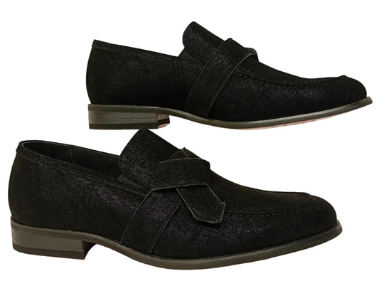9E201 Black