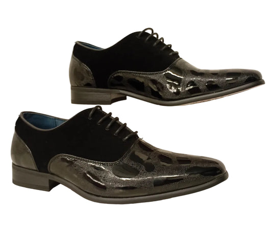 A2815-20 Black