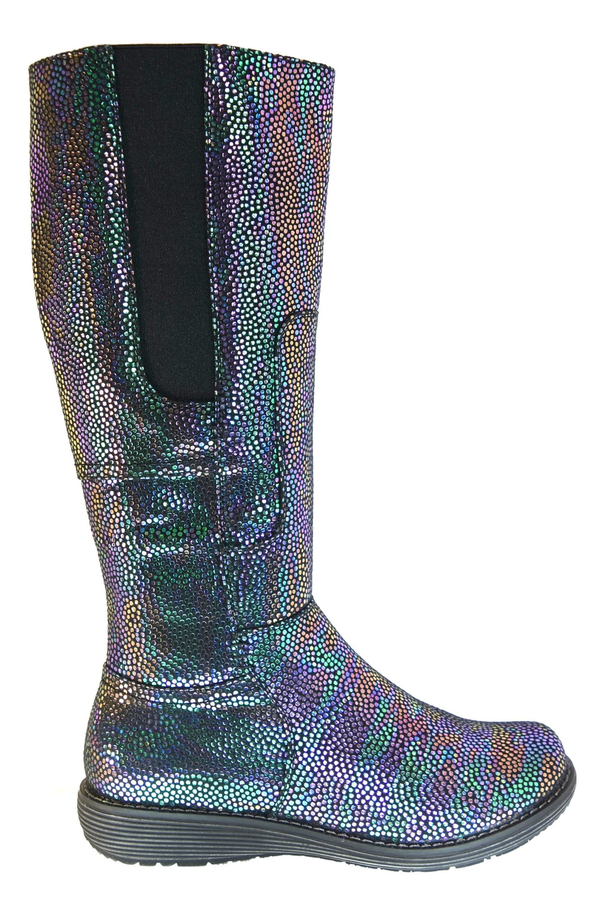 M089 - Multicolour