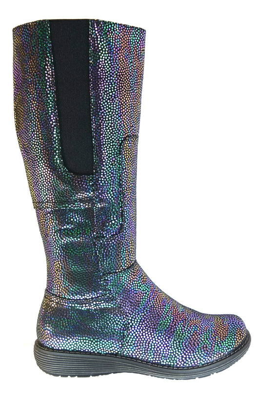 M089 - Multicolour