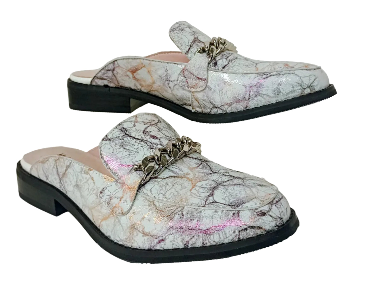 GY1505-27A - Beige