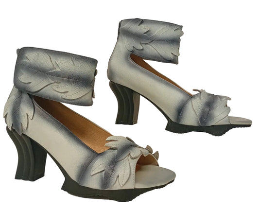 JX8062-100 - Gris