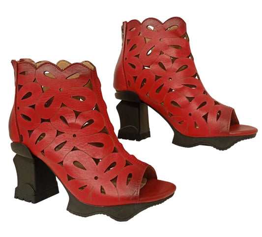 JX8062-229A - Rouge