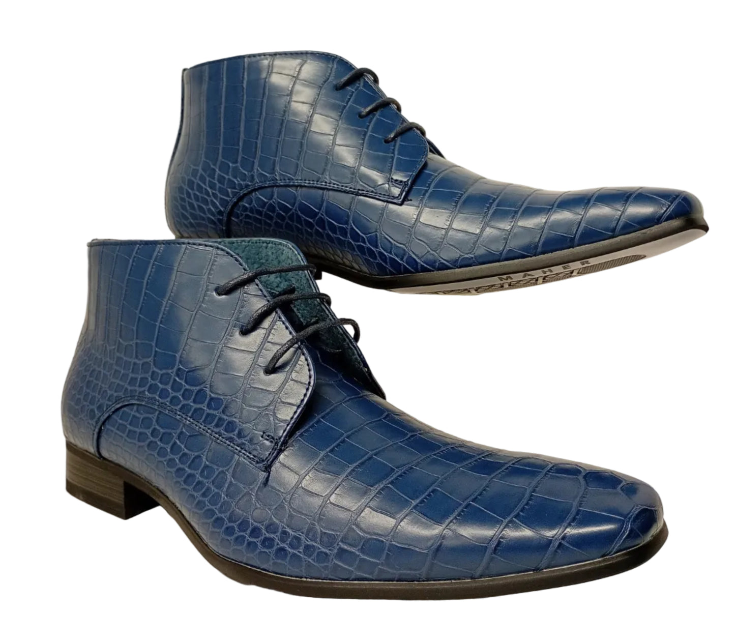 M1215-23 - Navy