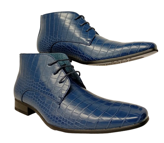 M1215-23 - Navy