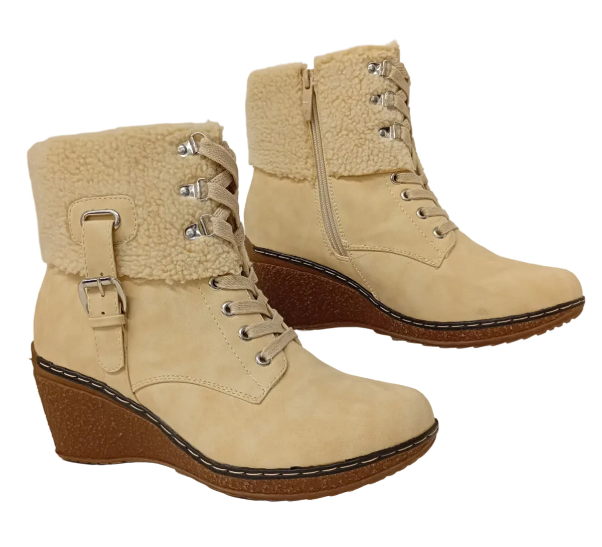 M130 Beige